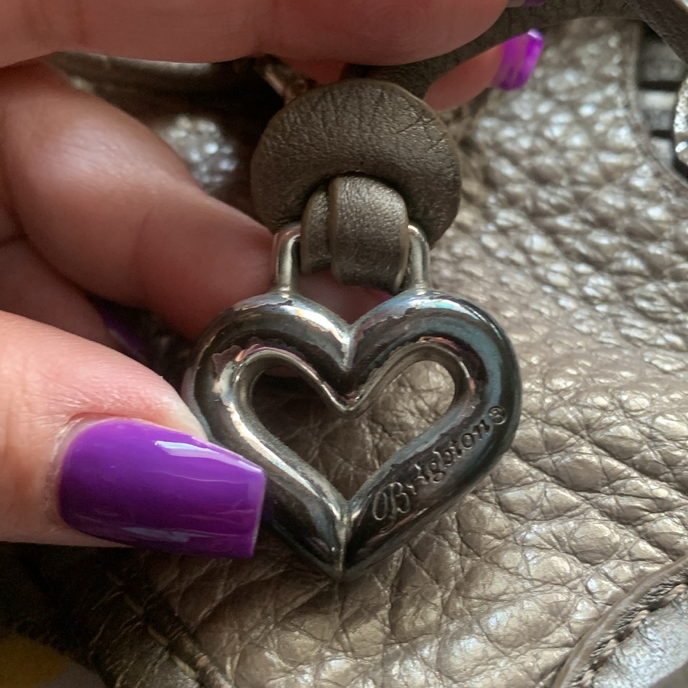 Purse - Picture 13 of 13